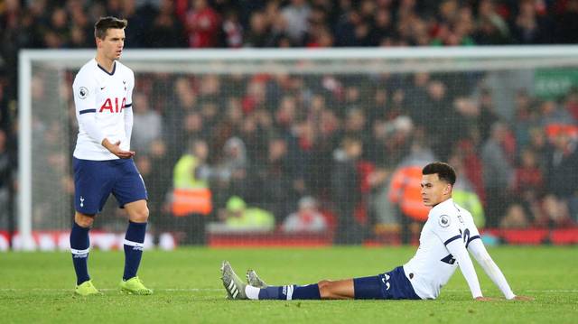 意甲前瞻：卡利亚里10场不胜，罗马坐拥联赛第一防守