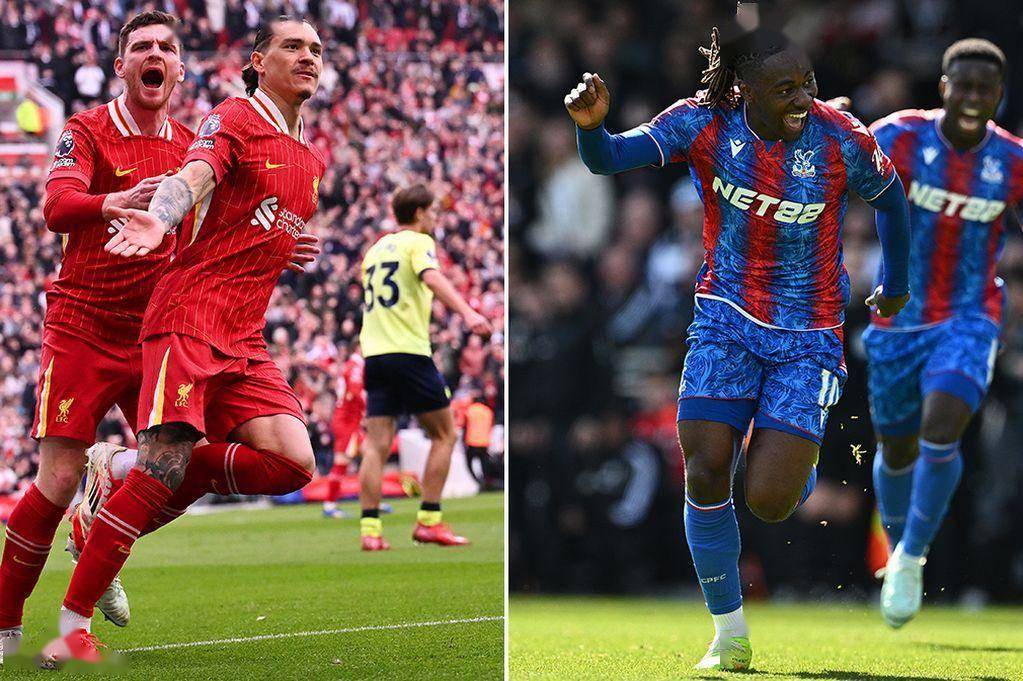 47 岁的王励勤官宣新身份，樊振东成赢家，原来一切早有预兆