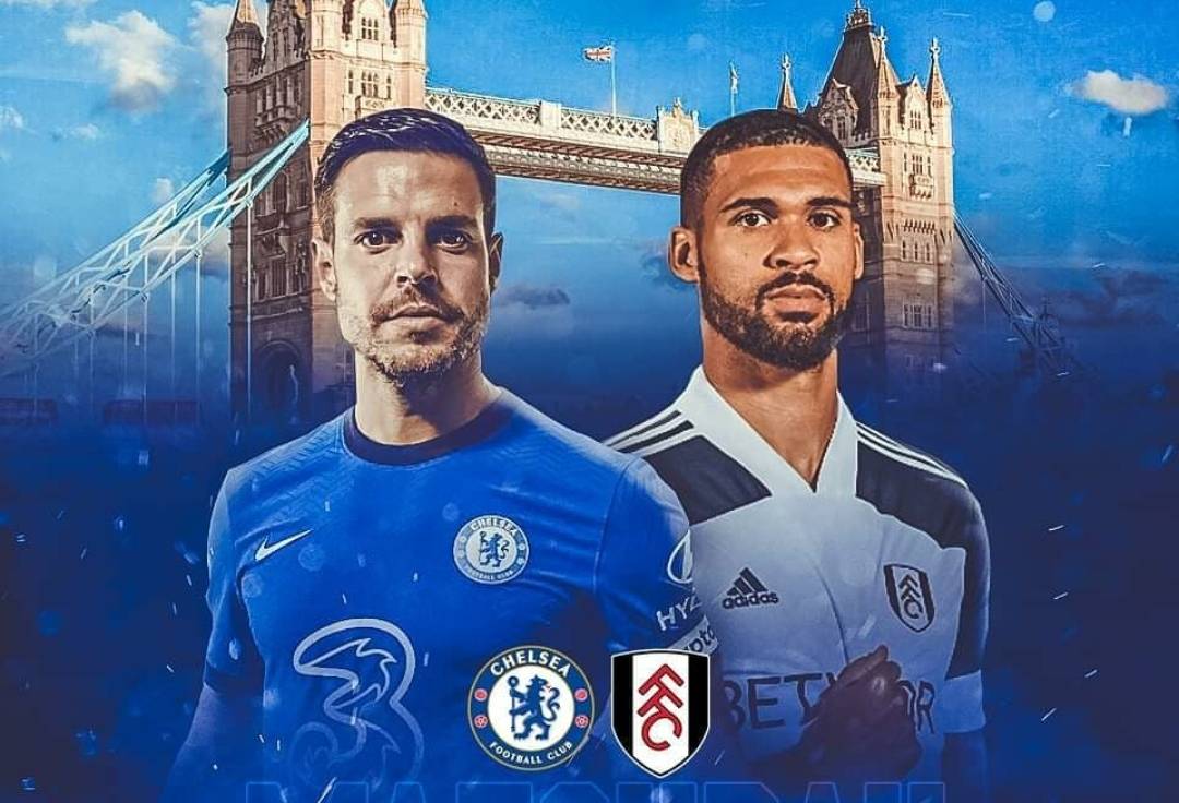 自制视频：重生，法国国脚托万2025-26赛季个人集锦