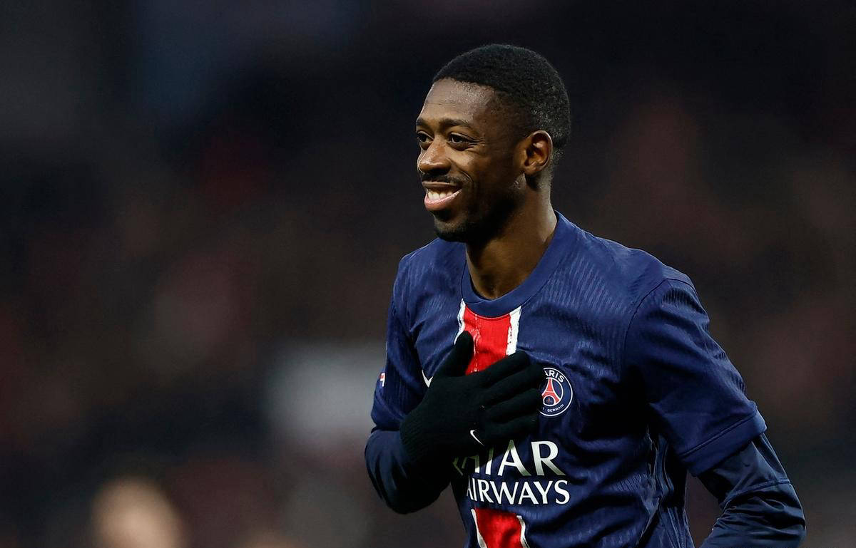 柔佛新山疑似对海港派出违规球员，该球员本应累积三黄停赛