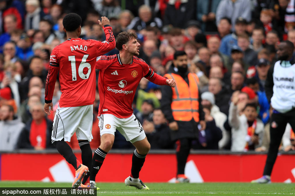 记者：兰克尔-泽擅空手套白狼，找朴志洙要落场球衣而不是换