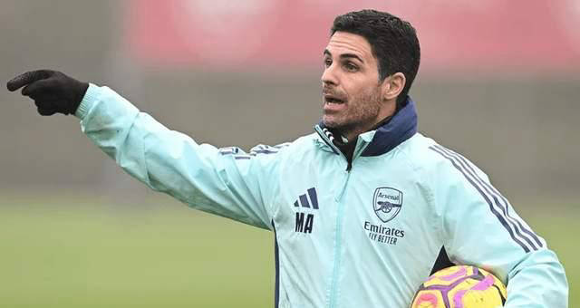 布兰特：之前我们在冬歇期前经常要苦苦追赶胜利，现在常能赢