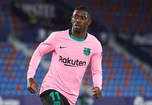 永利澳门与本地大学合作推出博彩管理硕士课程