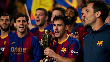 胜合肥采访！杜锋直指徐杰呼声比自己高，寄语王洪泽超越自己！