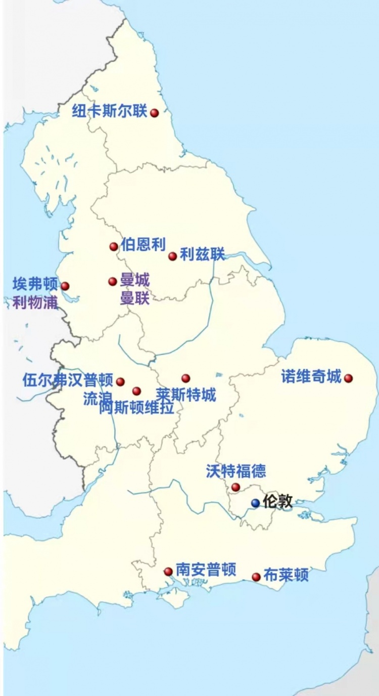 均是补时点射绝杀！全运会U20男足：广东、湖北会师决赛！