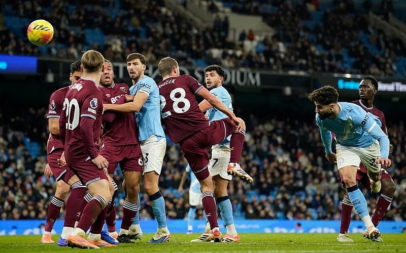 队报：多夫比克将缺战法国，进一步为乌克兰世预赛蒙上阴影