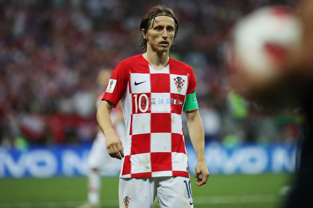 黄健翔：我们的女足与强队之间最大的差距就是身体条件